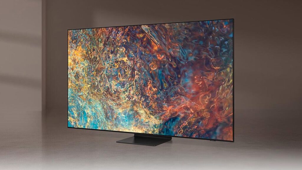 speciale unieuro smart tv offerte