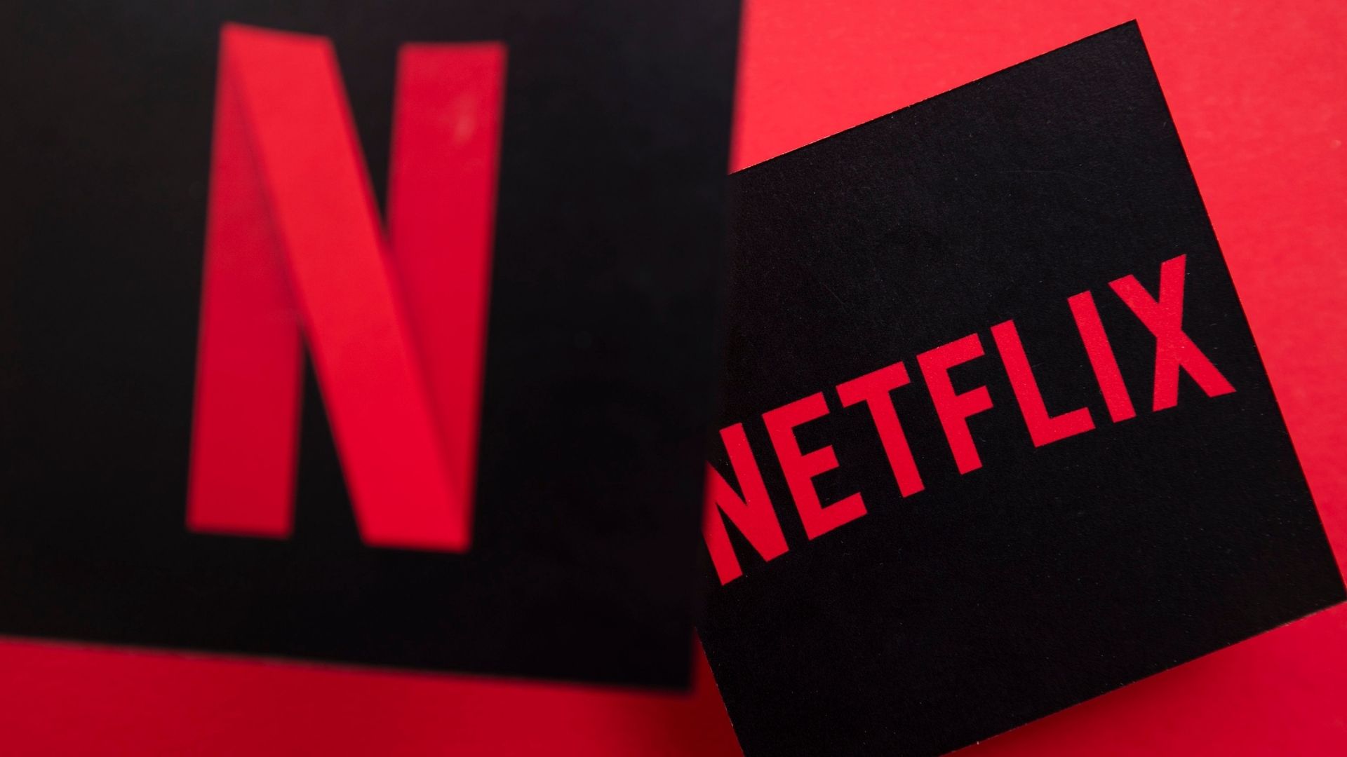 Come avere 3 mesi di Netflix gratis con Vodafone Infinito