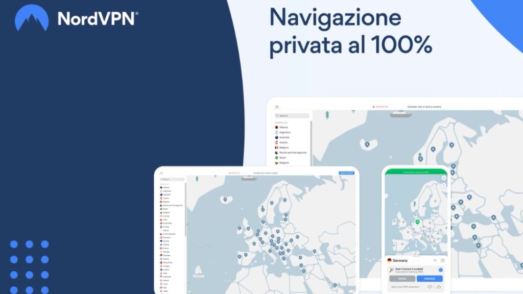 come risparmiare sui voli con una vpn guida