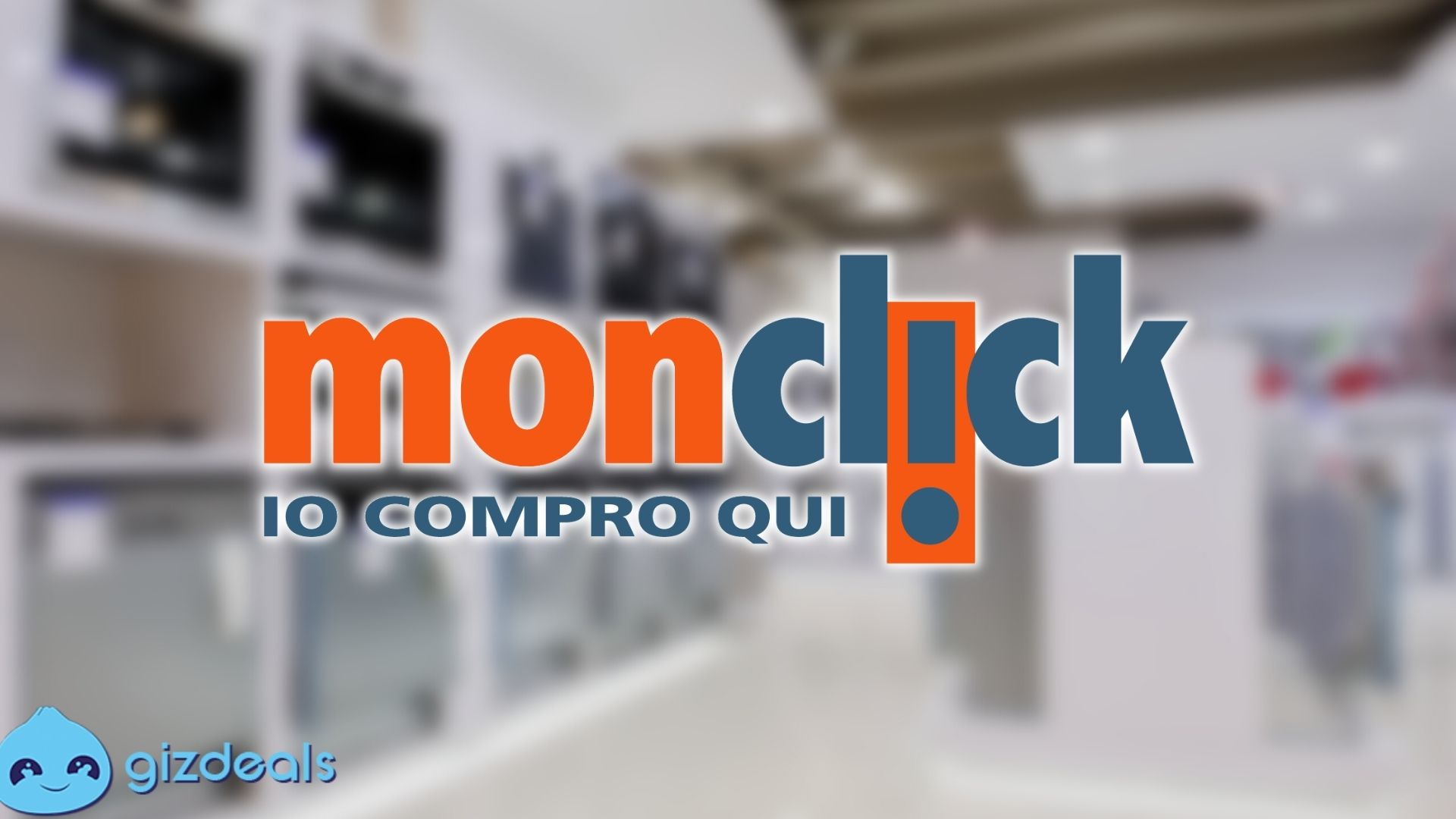 monclick sconti saldi invernali