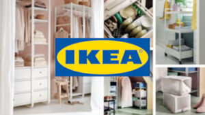 promo ikea sconto consegna 30 kg offerte