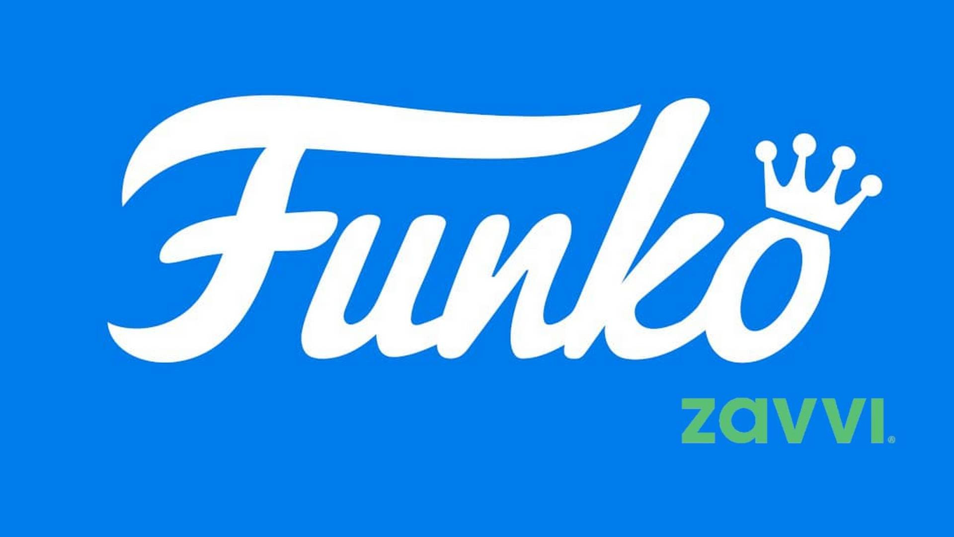 promo zavvi funko homeware gadget sconto