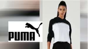 puma offerte