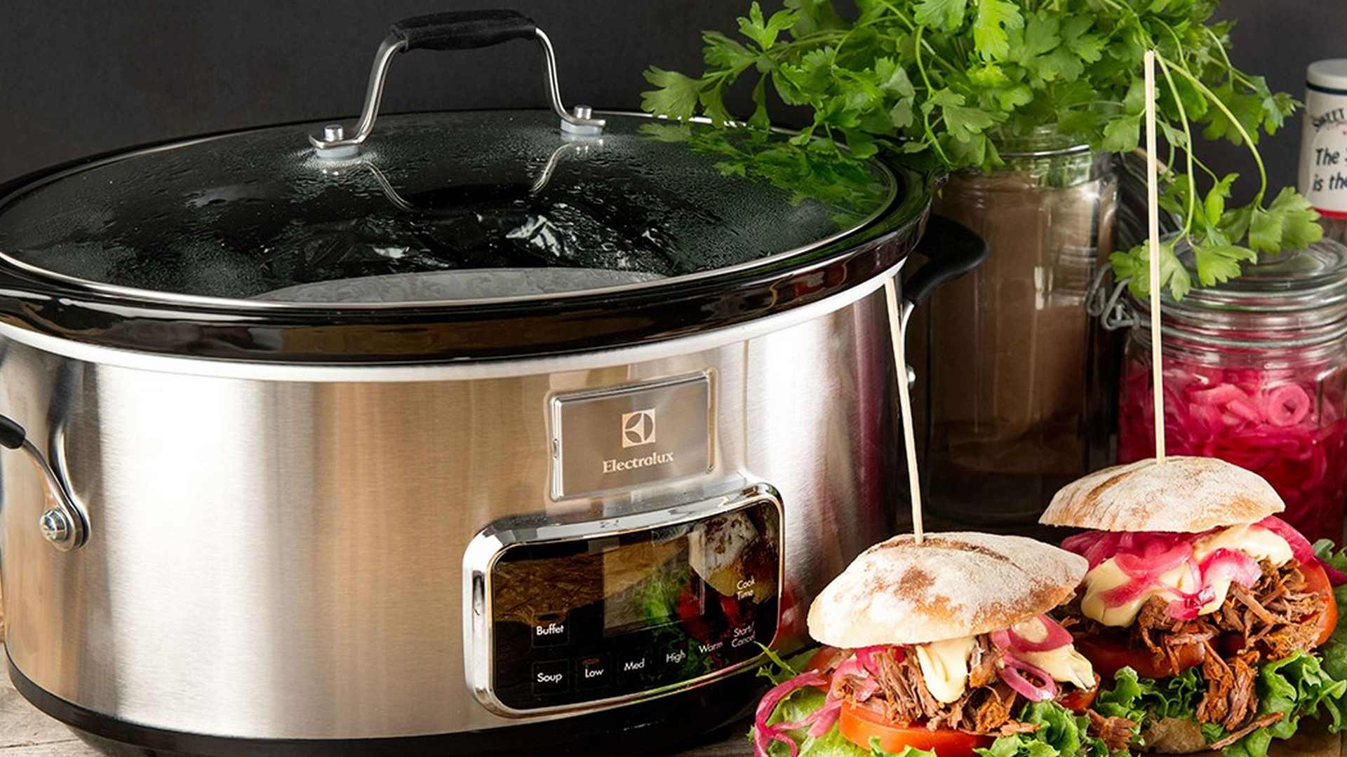 amazon promozione electrolux casa cucina offerta catalogo sconto