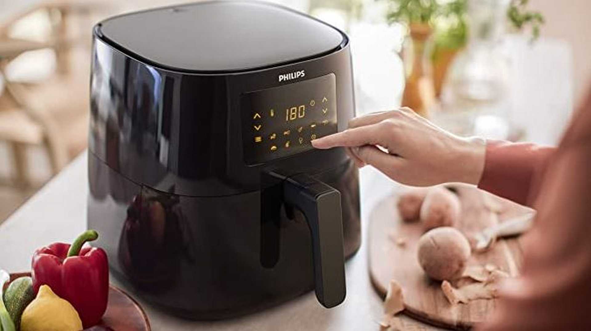 amazon promozione philips casa cucina offerta catalogo sconto