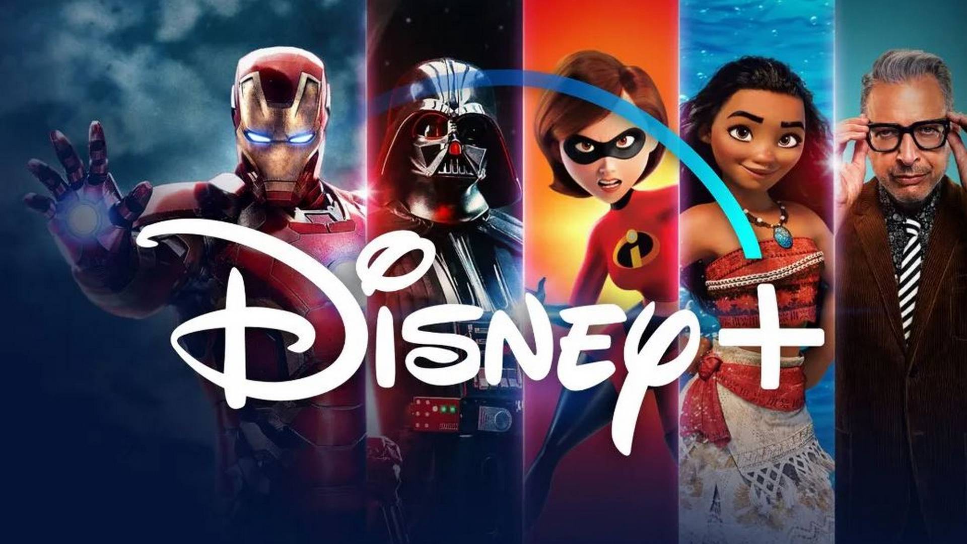 disney plus abbonamento prezzo ridotto risparmiare 2022