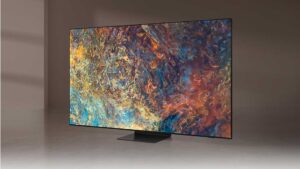 offerta samsung neo qled 50 codice sconto the frame