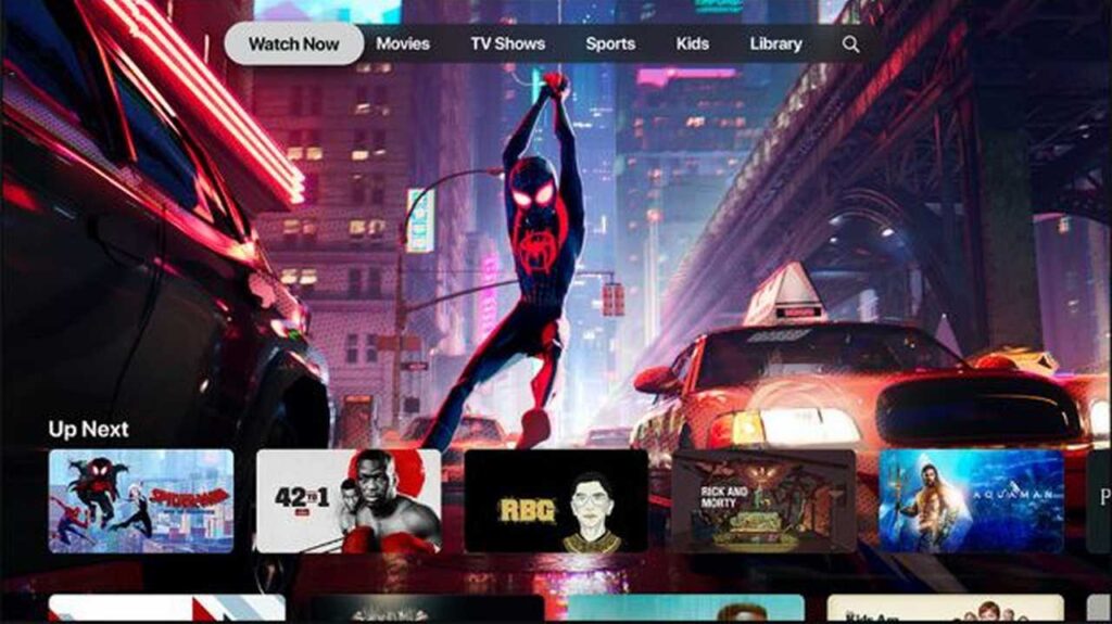 promozione playstation abbonamento apple tv plus gratis offerta