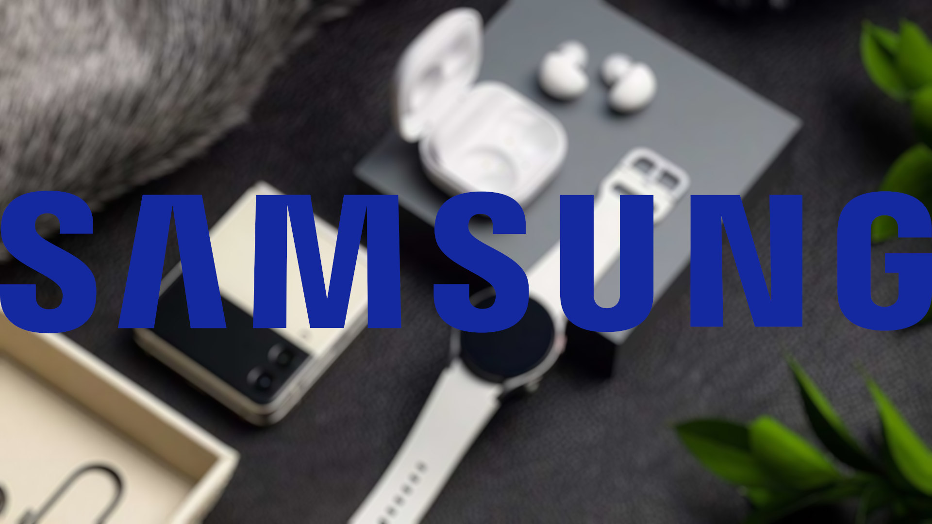 promozione samsung wearable offerta galaxy watch4 buds pro buds2 coupon accessori