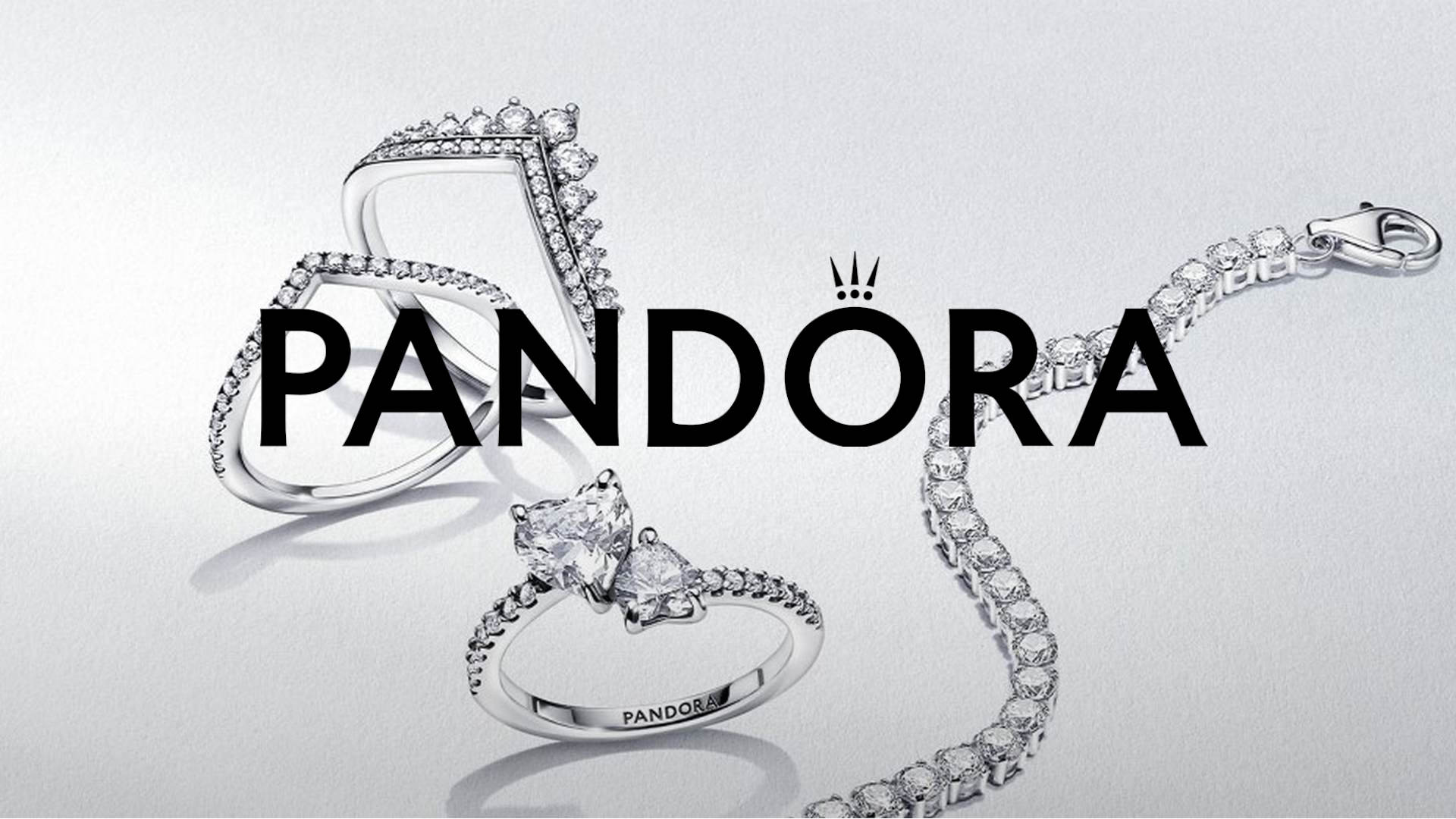 pandora promozione collezione timeless spedizione gratuita offerta