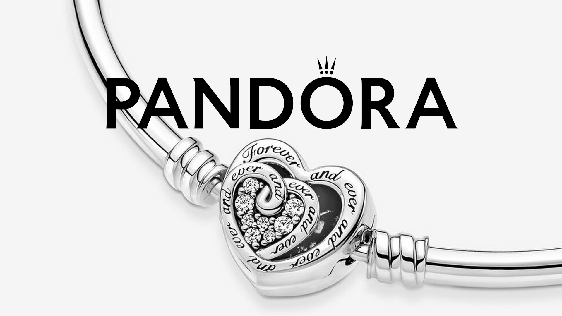 pandora promozione festa mamma regalo bracciale edizione limitata omaggio offerta