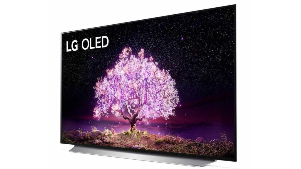 promozione unieuro prodotti lg sconti smart tv soundbar offerta