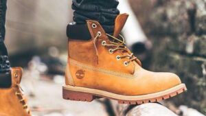 timberland-offerte-saldi-20-codice-sconto