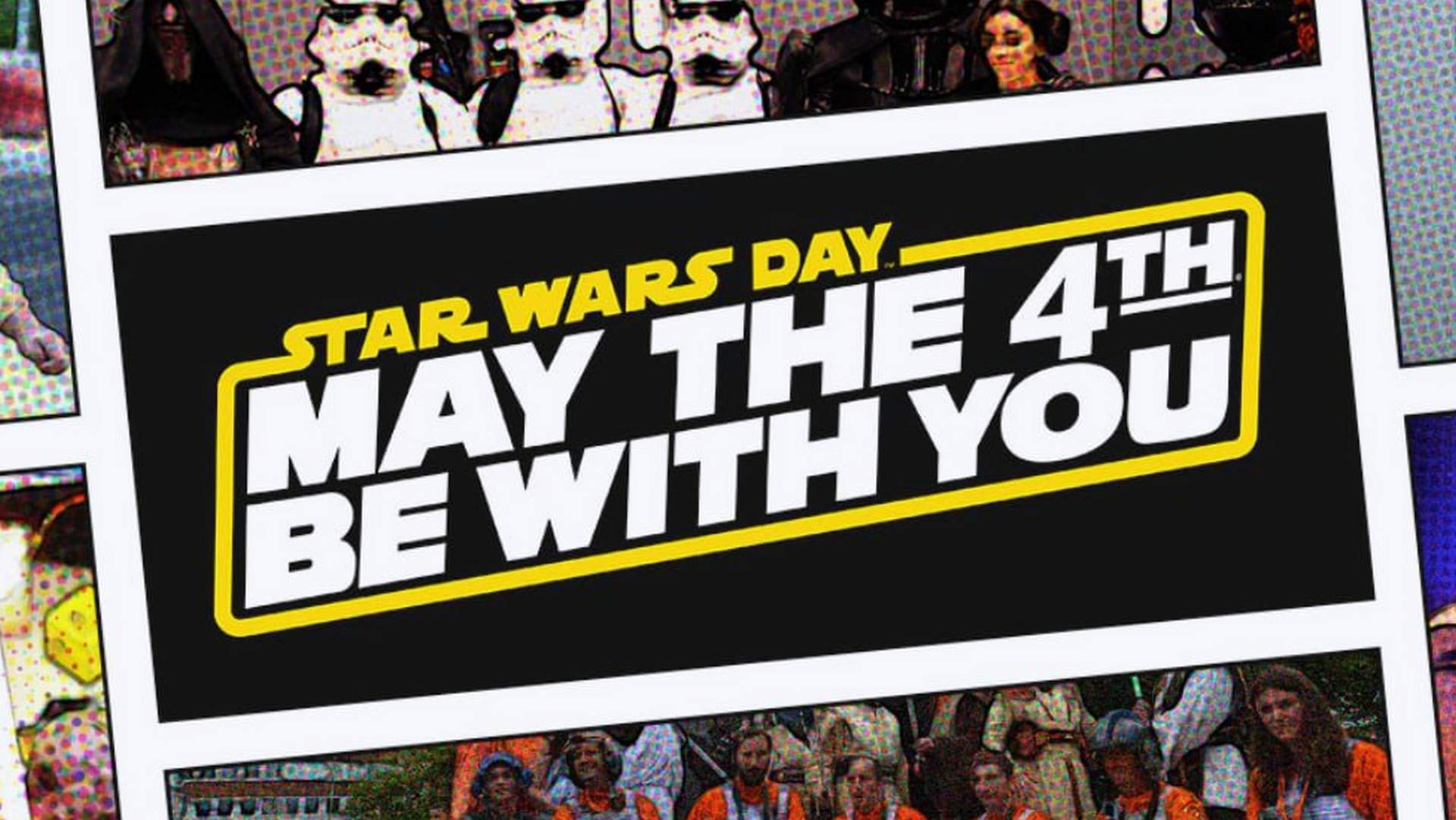 mediaworld star wars day offerta sconti guerre stellari promozione