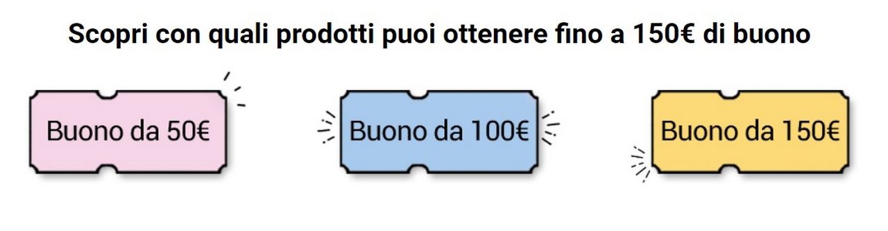 unieuro offerta passione casa buoni sconto elettrodomestici