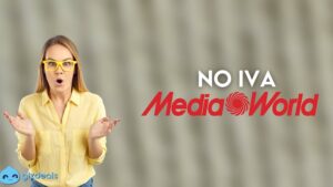 no iva mediaworld 00