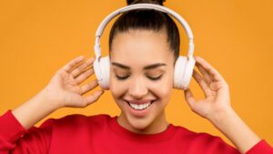 Amazon Music Unlimited 4 mesi gratis come attivare
