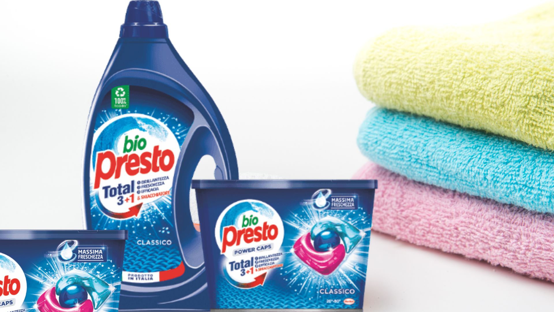 Bio Presto rimborso 15 euro buono spesa carrefour