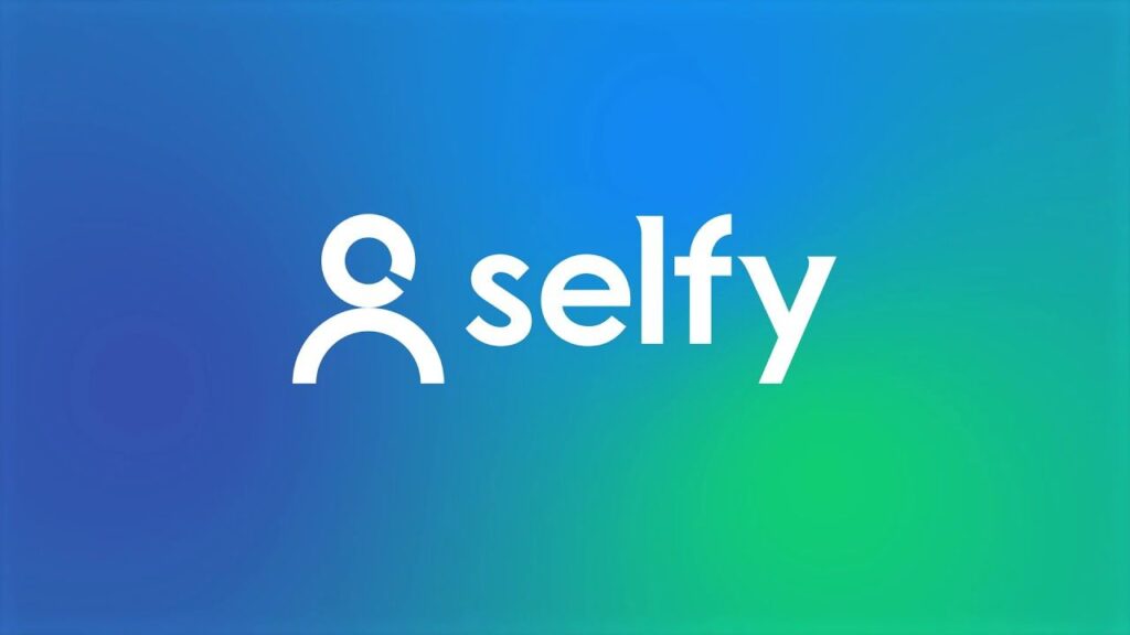 Buono Amazon 100 euro regalo nuovi clienti SelfyConto