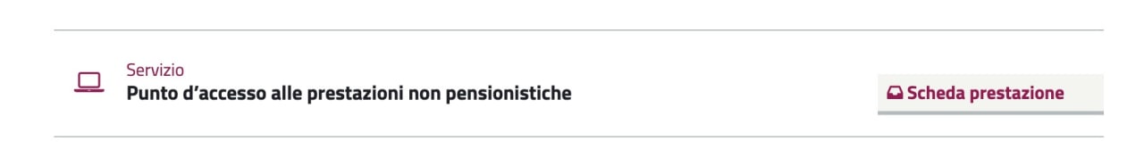 Come richiedere bonus 200€ se sei Co.Co.Co, autonomo, lavoratore domestico e partita IVA