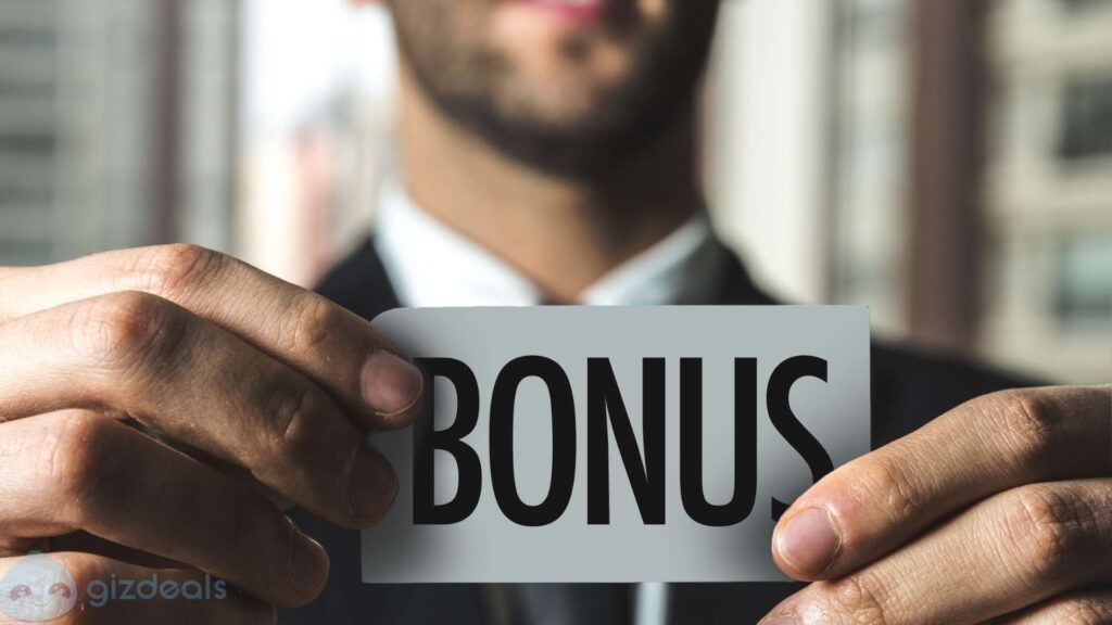 Come richiedere bonus 200€ se sei Co.Co.Co, autonomo, lavoratore domestico e partita IVA