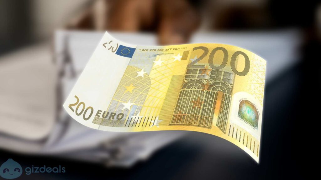 Come richiedere bonus 200€ se sei Co.Co.Co, autonomo, lavoratore domestico e partita IVA