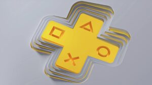 Come risparmiare sull'abbonamento PlayStation Plus Premium