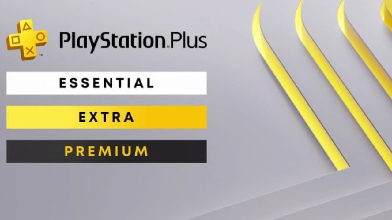 Come risparmiare sull'abbonamento PlayStation Plus Premium GizDeals
