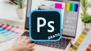 come scaricare adobe photoshop gratis