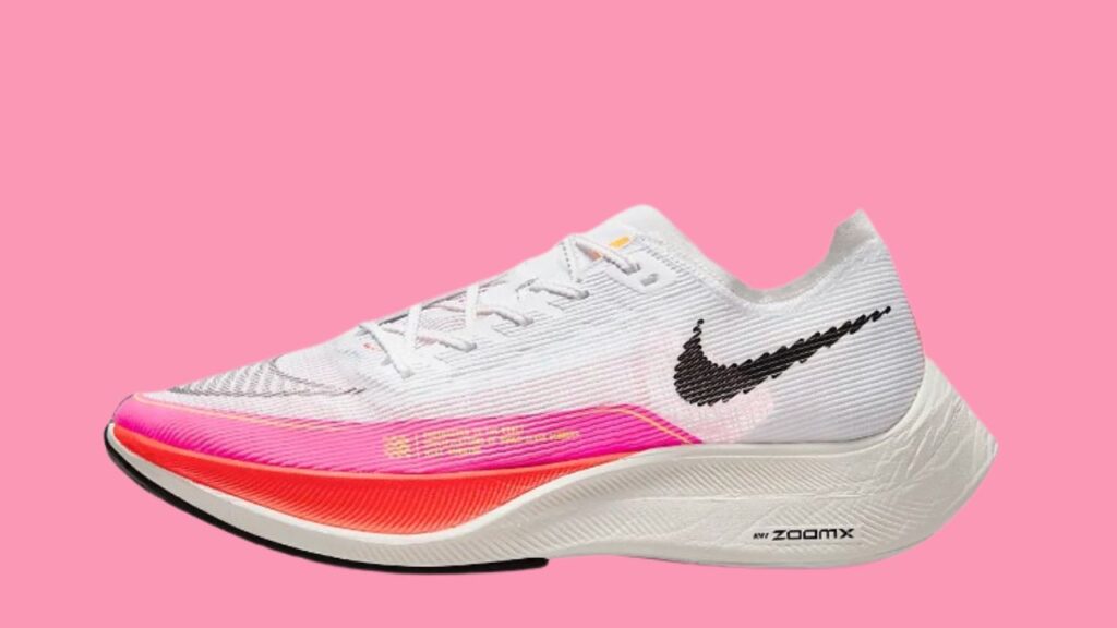 Concorso a premi Alltricks vincere Nike ZoomX Vaporfly Next% 2 gratis