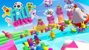 Fall Guys: Ultimate Knockout come scaricare gratis per pc, ps4, xbox, nintendo switch