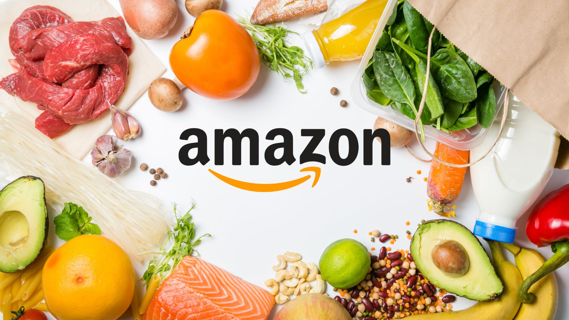 Sconto Amazon 10 euro spesa U2 Supermercato offerta giugno