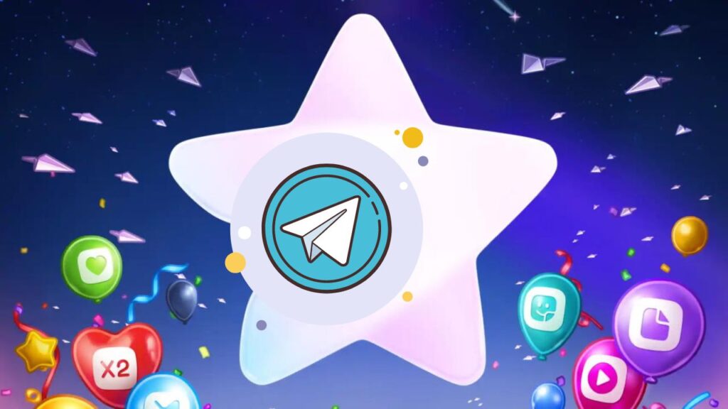 Telegram Premium come funziona differenze account free installare gratis prezzo