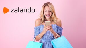 Zalando sconto extra 15% codice coupon giugno