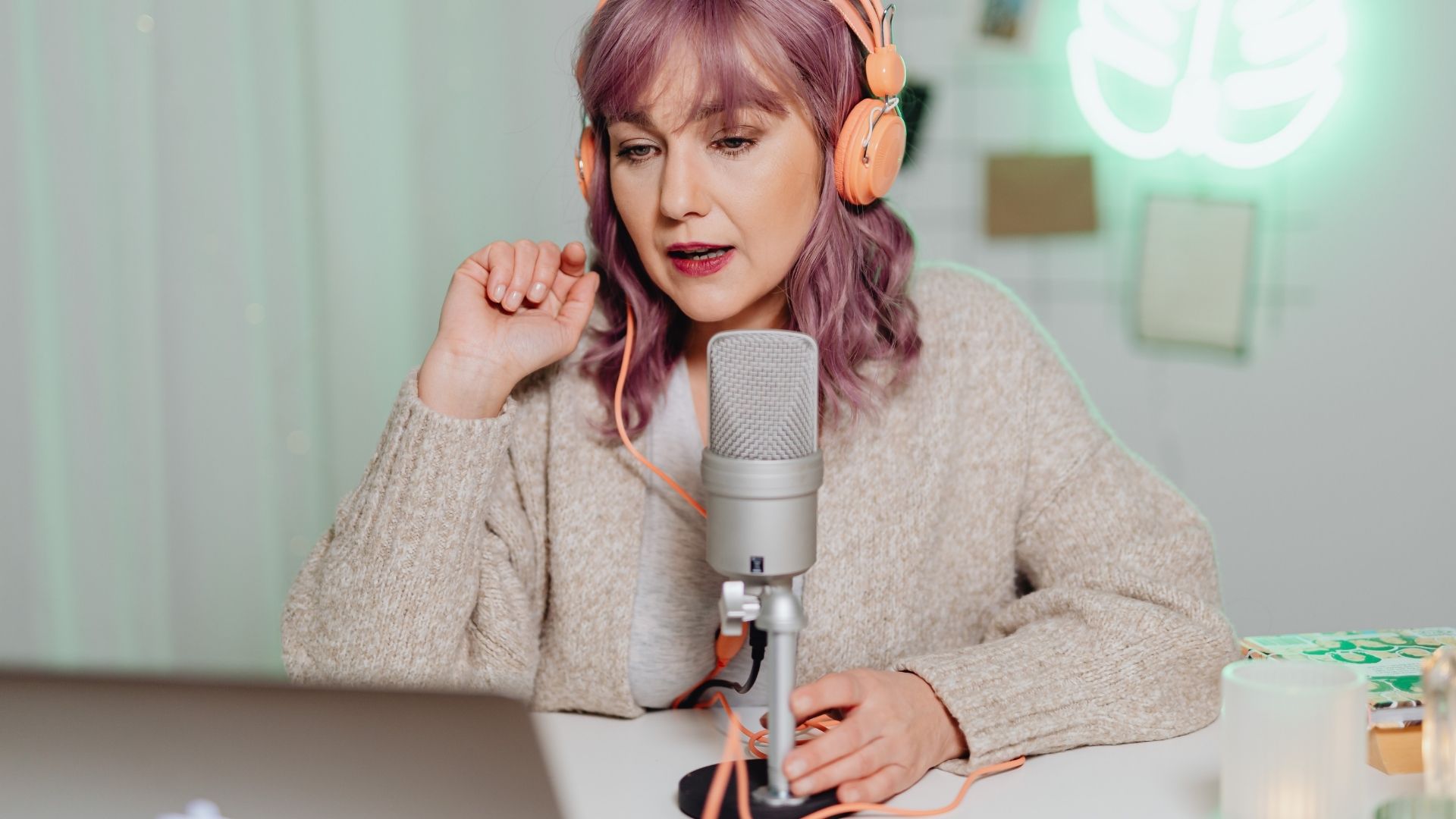 Amazon Audible sconto 70% per 6 mesi abbonamento