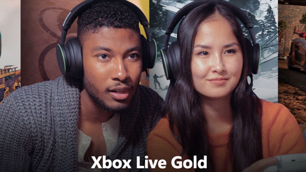 Snel Eerbetoon Beschikbaar Super prezzo Xbox Live Gold: 12 mesi di abbonamento a soli 24€! - GizDeals