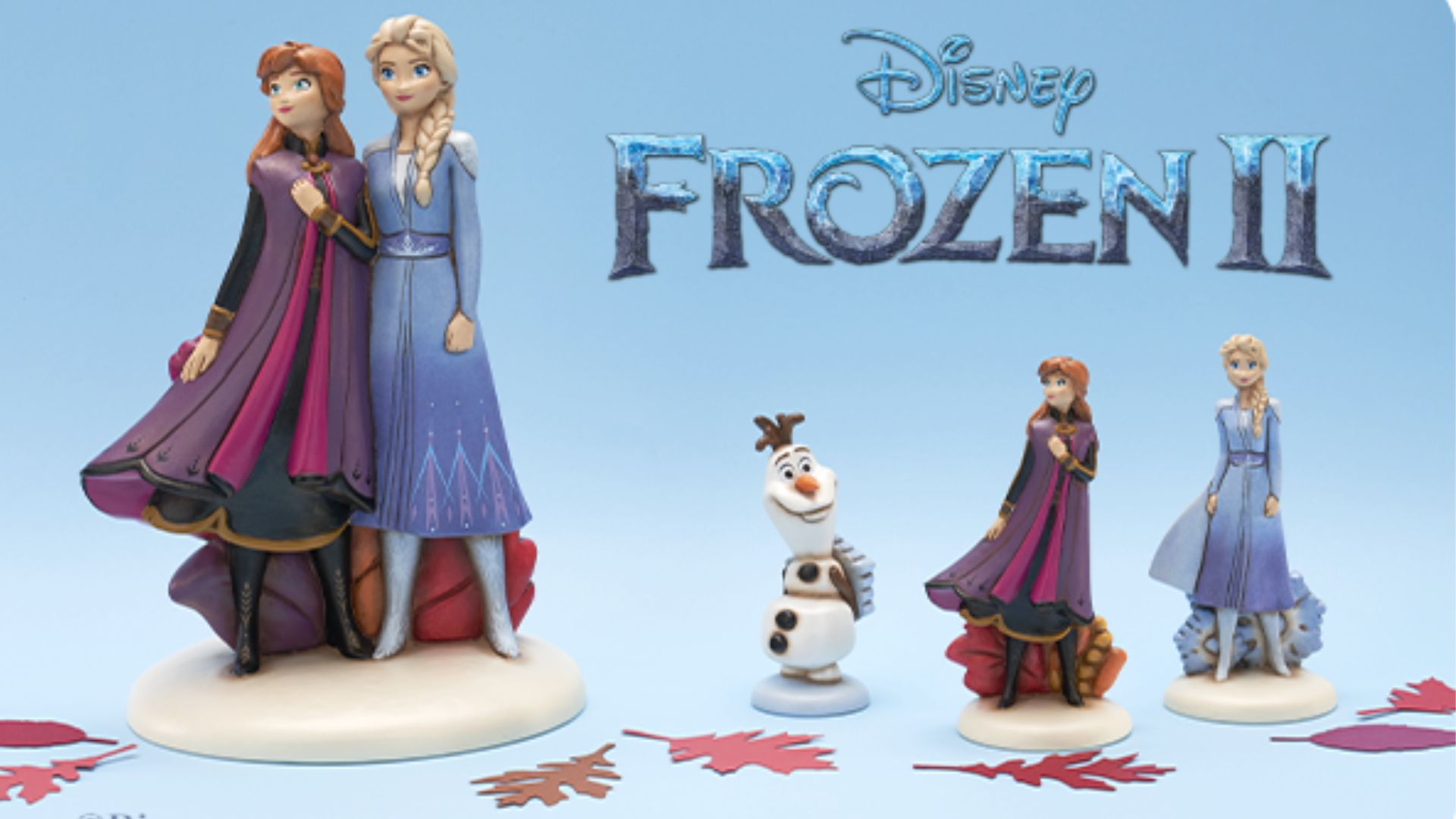 Amazon promo Thun oggetti ceramica porcellana tema Disney sconto 50%