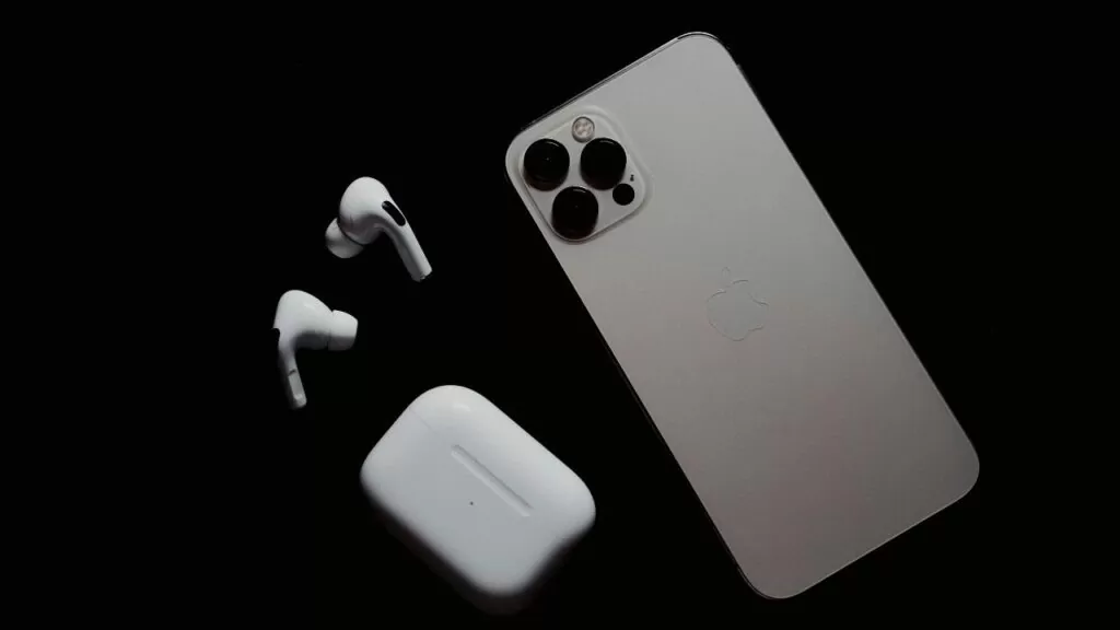 AppleCare copertura furto smarrimento come funziona quanto costa