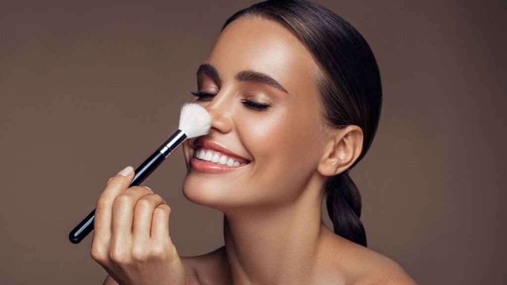Promo Sephora sconto 30% best seller makeup profumi