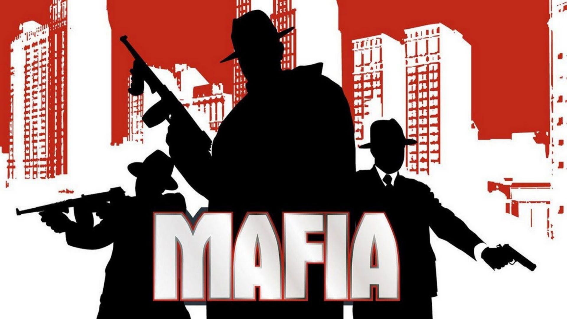 Mafia The City of Lost Heaven come scaricare gratis PC