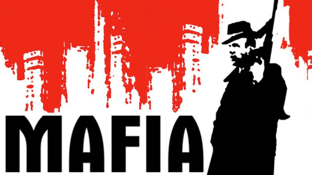 Mafia The City of Lost Heaven come scaricare gratis PC