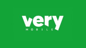 Very Mobile sconto primo mese