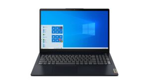 Lenovo IdeaPad 3