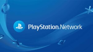 Ricarica PlayStation Network