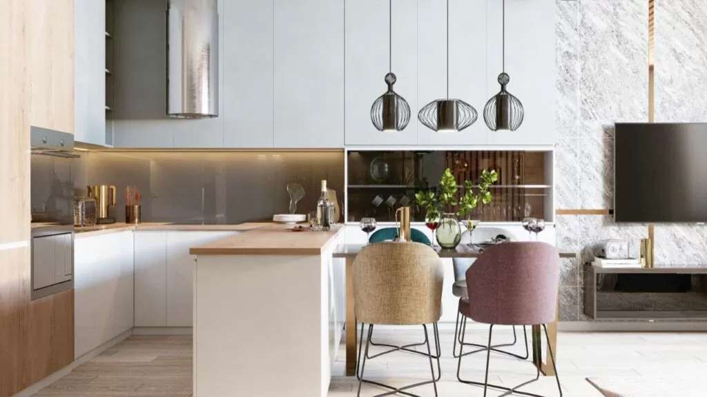 IKEA Family sconti esclusivi ottobre 2022