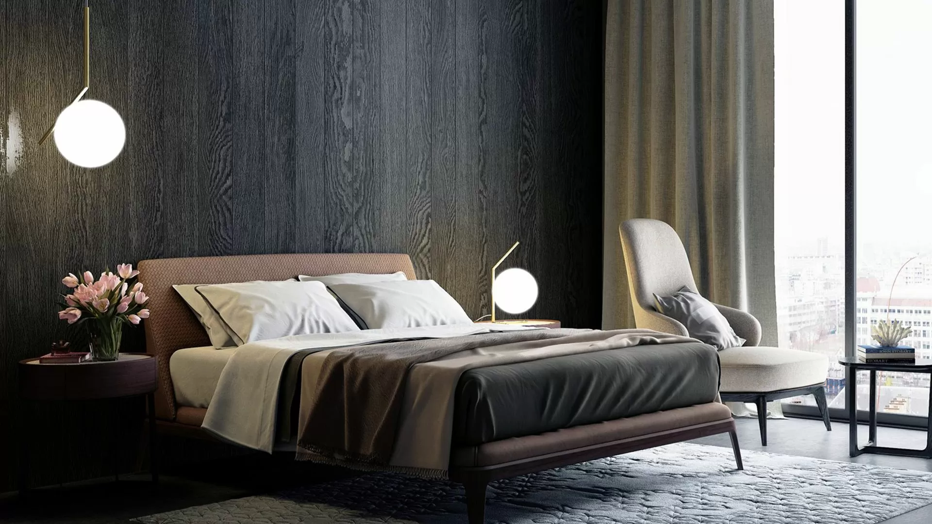 IKEA Family sconti esclusivi ottobre 2022