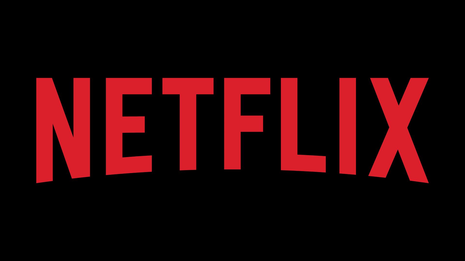 Netflix: arriva il piano Base con pubblicità, come funziona e quanto ...