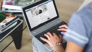 Acer promo Natale sconti laptop computer fissi
