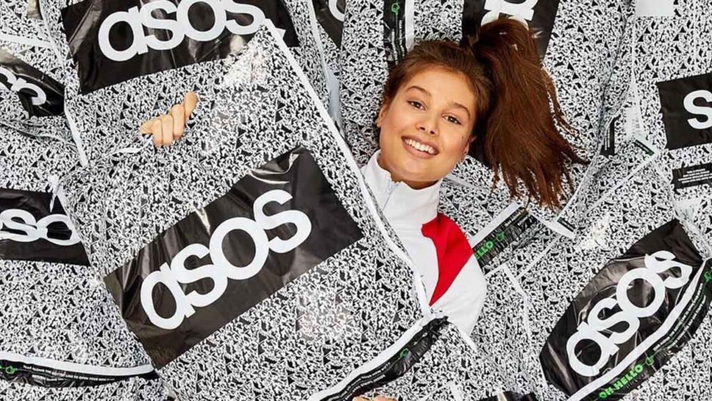 ASOS