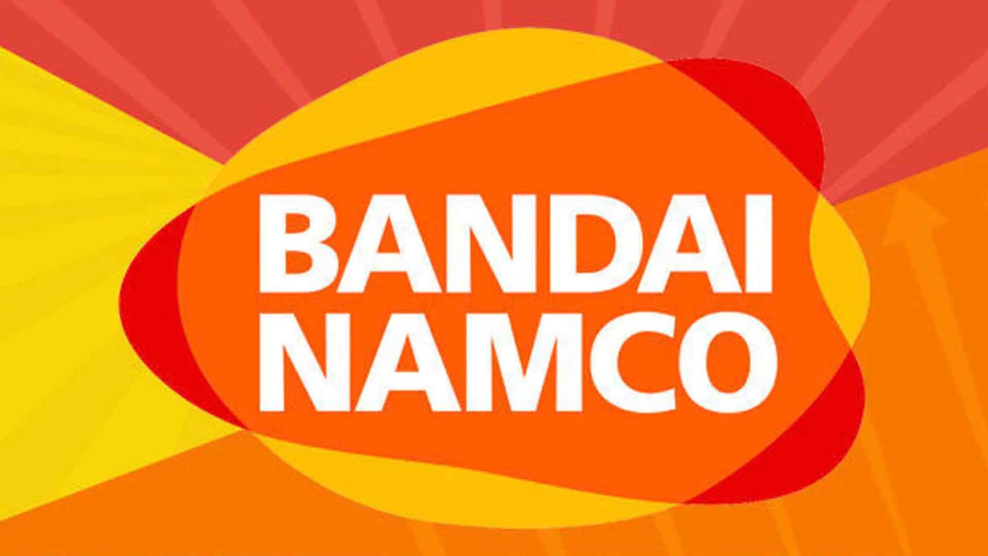 Bandai Namco